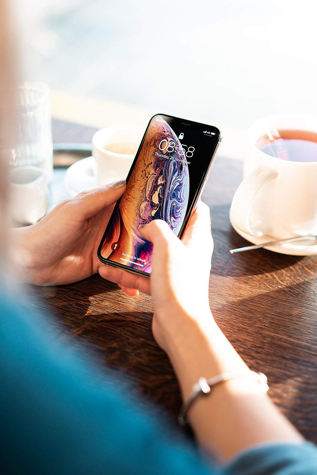 Hofmeier Webdesign_Leistungen